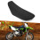 Non-Slip Seat for KLX110 KX65 12