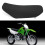 Non-Slip Seat for KLX110 KX65 7