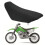 Non-Slip Seat for KLX110 KX65 10