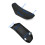 Non-Slip Seat for KLX110 KX65 14