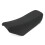 Non-Slip Seat for KLX110 KX65 9