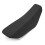 Non-Slip Seat for KLX110 KX65 11