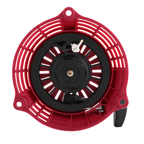 Pull Start Recoil for EN2000 Gen 2