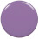 Essie Lac De Unghii 943 Just Chill 13,5 Ml 6