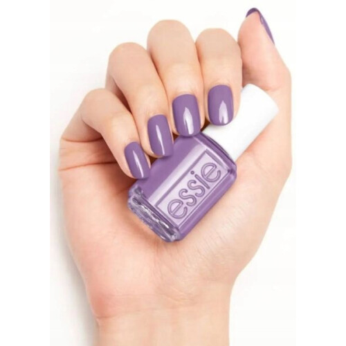 Essie Lac De Unghii 943 Just Chill 13,5 Ml 1