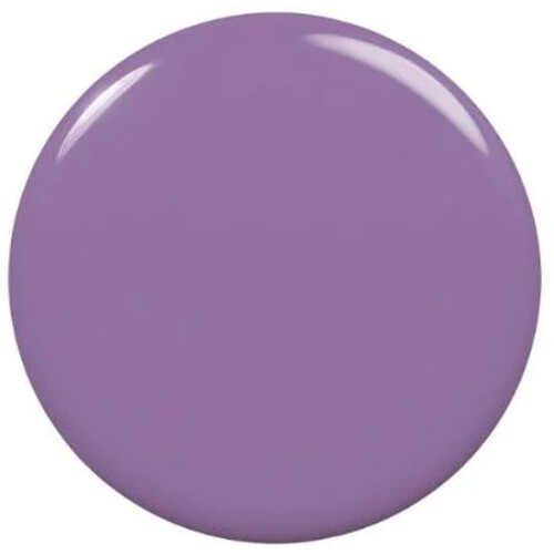 Essie Lac De Unghii 943 Just Chill 13,5 Ml 2