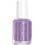 Essie Lac De Unghii 943 Just Chill 13,5 Ml 4