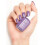Essie Lac De Unghii 943 Just Chill 13,5 Ml 5