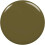 Essie Lac De Unghii 915 Toad You So 13,5 Ml 6