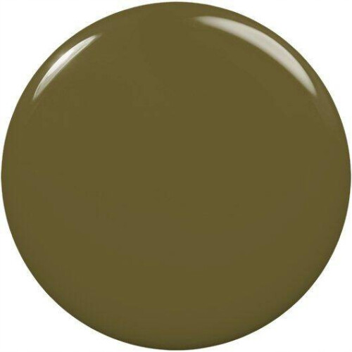 Essie Lac De Unghii 915 Toad You So 13,5 Ml 2