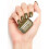Essie Lac De Unghii 915 Toad You So 13,5 Ml 5