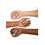 Essie 1565 Rock Your World Nagellack 13,5 ml 4