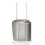 Essie 1565 Rock Your World Nagellack 13,5 ml 5