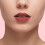 L'oréal Les Macarons Matte Liquid Lipstick 834 Infinite Spice 2