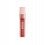 L'oréal Les Macarons Matte Liquid Lipstick 834 Infinite Spice 4