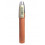 P2 Miss Perfect Lip Chubby - Ruj 010 Amelie, 5G 2
