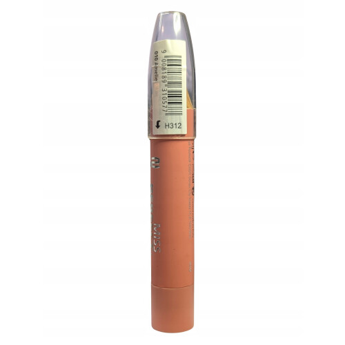 P2 Miss Perfect Lip Chubby - Ruj 010 Amelie, 5G 1