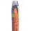 P2 Miss Perfect Lip Chubby - Ruj 010 Amelie, 5G 3