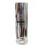 p2 Cosmetics Läppstift Matt läppstift 150, 4 g 4
