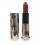 p2 Cosmetics Läppstift Matt läppstift 150, 4 g 2