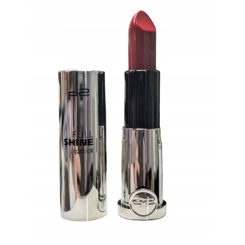 p2 Cosmetics Läppstift Matt läppstift 150, 4 g 1