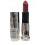 p2 Cosmetics Läppstift Matt läppstift 150, 4 g 3