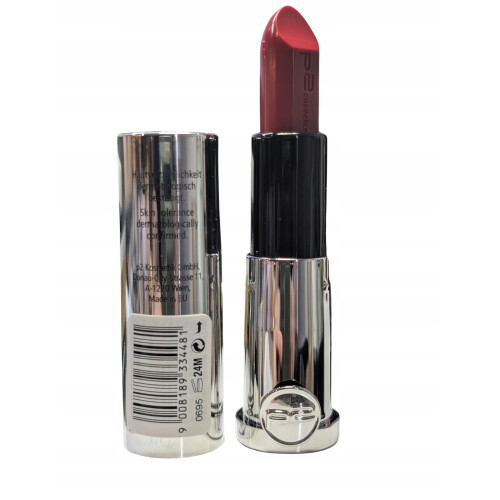 p2 Cosmetics Läppstift Matt läppstift 150, 4 g 2