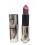 p2 Cosmetics Rouge à lèvres mat 120 Call Me Wow, 4 g 4