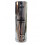 p2 Cosmetics Rouge à lèvres mat 120 Call Me Wow, 4 g 2
