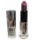 p2 Cosmetics Rouge à lèvres mat 120 Call Me Wow, 4 g 3