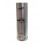 p2 Cosmetics Rouge à lèvres mat 110 Raise Popularity, 4 g 2