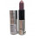 p2 Cosmetics Rouge à lèvres mat 110 Raise Popularity, 4 g 3