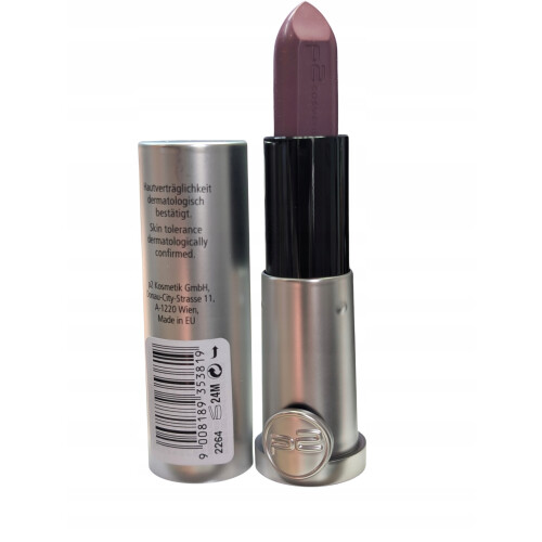 p2 Cosmetics Rouge à lèvres mat 110 Raise Popularity, 4 g 2