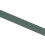 Black Foam Double Sided Tape for Car Sealing 4
