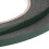 Black Foam Double Sided Tape for Car Sealing 8