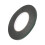 Black Foam Double Sided Tape for Car Sealing 5
