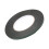 Black Foam Double Sided Tape for Car Sealing 10