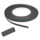 Black Foam Double Sided Tape for Car Sealing 11