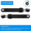 3 PCS Washer for  Replace Part Washing Machine for  and Washing Machine Accessories 2