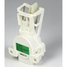 GENUINE for 5304536495 Mode Actuator 5304492254 TD12ZS1 - Compatible Only with Specific Models