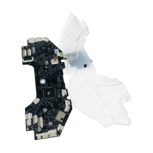 Placa de Control Principal para Aspiradora Robot para X20 Max, Repuestos para Aspiradora, Piezas de la Placa Base de la Aspiradora