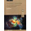 Elementary Cosmology Second Edition From Aristotles universe to the Bi 1