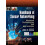 Handbook of Sensor Networking Advanced Technologies and Applications P 1