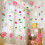 Hanging Flower Vine 3
