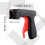 Power Tool Quick-Hook Self-Locking Belt Paint Handle1 6