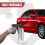 Power Tool Quick-Hook Self-Locking Belt Paint Handle2 5