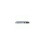 APC Smart-UPS SC 450VA 230V - 1U Rackmount/Tower 2