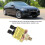 1/8 NPT Oil Pressure Sensor 8