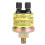 1/8 NPT Oil Pressure Sensor 6