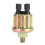 1/8 NPT Oil Pressure Sensor 2